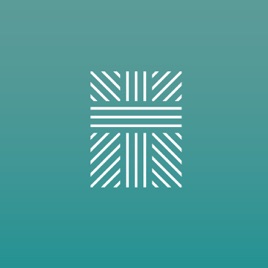 Living Grace Community Church