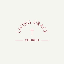 Living Grace Podcast