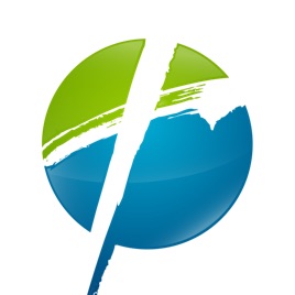 Living Hope Alliance Church