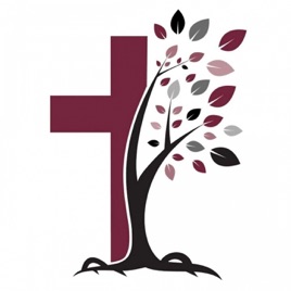 Living Hope Lutheran Podcast