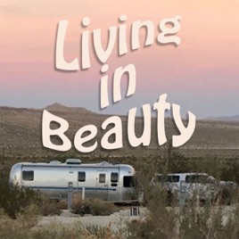 Living In Beauty