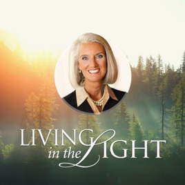 LIVING IN THE LIGHT