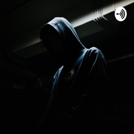 Living in the shadows