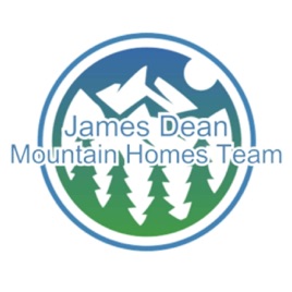 Living in Woodland Park and Colorado Springs