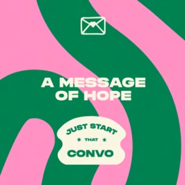 Living Life Gracefully The Podcast❤️‍🔥