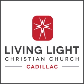Living Light Christian Church, Cadillac