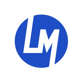 Living Manna Church