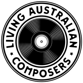 Living Music