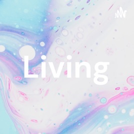 Living