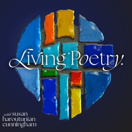 Living Poetry