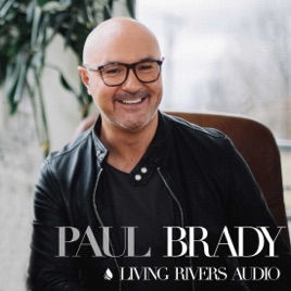Living Rivers Millennial Podcasts