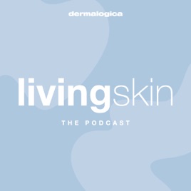 Living Skin by Dermalogica
