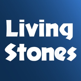 Living Stones
