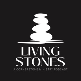 Living Stones