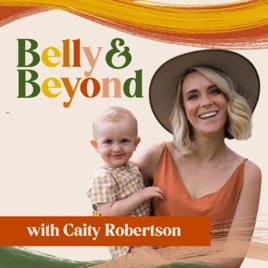 Belly and Beyond