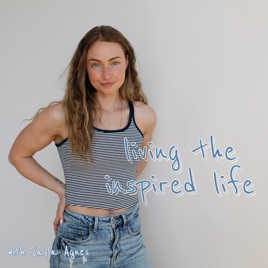 Living the Inspired Life