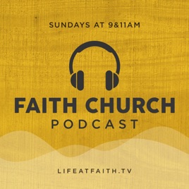 Living the Mission