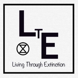 Living Through Extinction; Science & Skepticism Against the Decline of Basic Reason