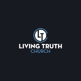 Living Truth Church (2020 - 2023)