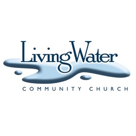Living Water Community Church