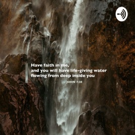 Living Water