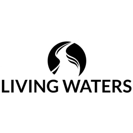 Living Waters Podcast