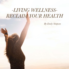 Living Wellness