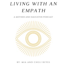 Living with an Empath