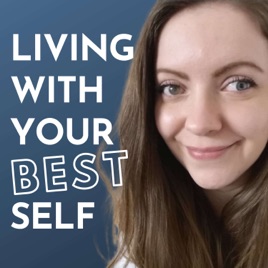 Living With Your(best)self