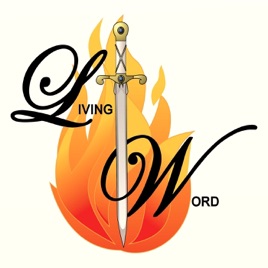Living Word Faith Christian Fellowship