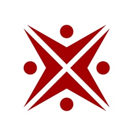Living Word Family Church