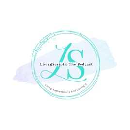 LivingScripts: The Podcast