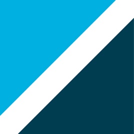 Livingstone Group