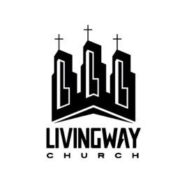Livingway Church SA