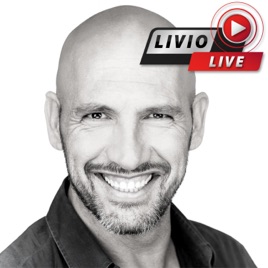 Livio Live