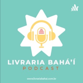 Livraria Bahá'í