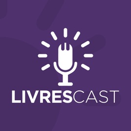LivresCast