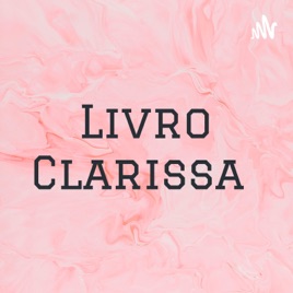 Livro Clarissa