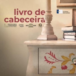 Livro de Cabeceira