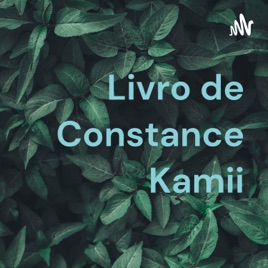 Livro de Constance Kamii