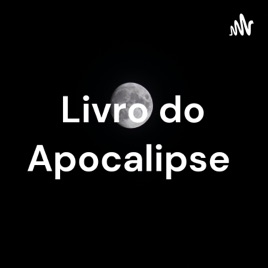 Livro do Apocalipse