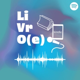 Livro(e)