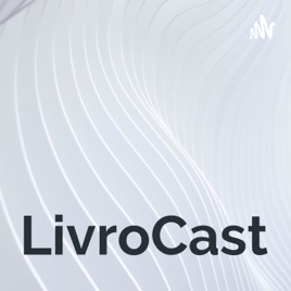 LivroCast