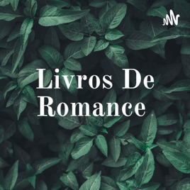 Livros De Romance