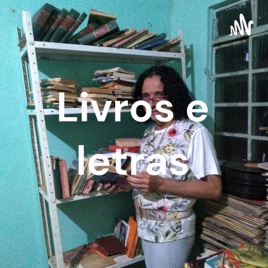 Livros e letras