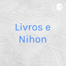 Livros e Nihon