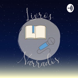 Livros Narrados