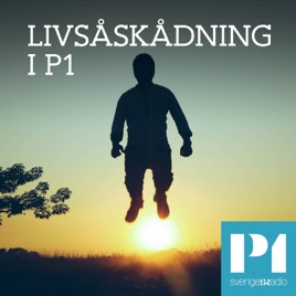 Livsåskådning i P1