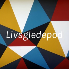 Livsgledepodden