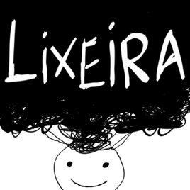 Lixeira Podcast
